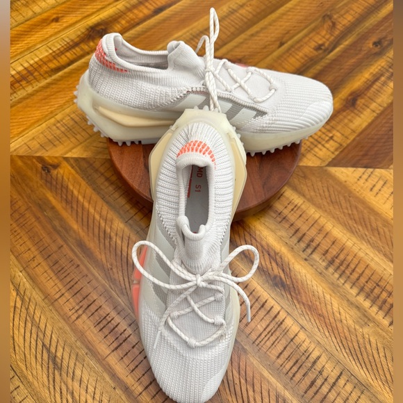 Adidas NMD Sneakers - Picture 1 of 6